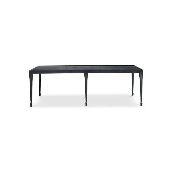 Product Image 1 for Halden Cocktail Table from Bernhardt Furniture