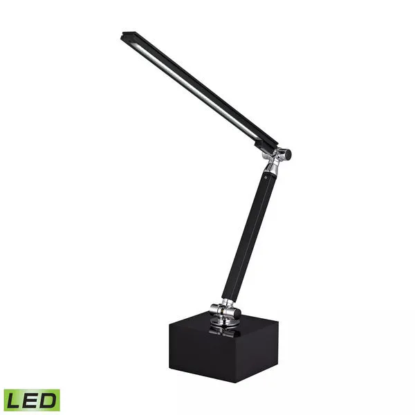 Product Image 1 for Tilting Bar Task Lamp from Elk Home
