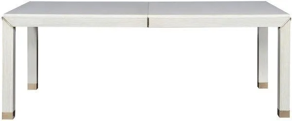 Product Image 1 for Parkhurst Dining Table from Vanguard Furniture