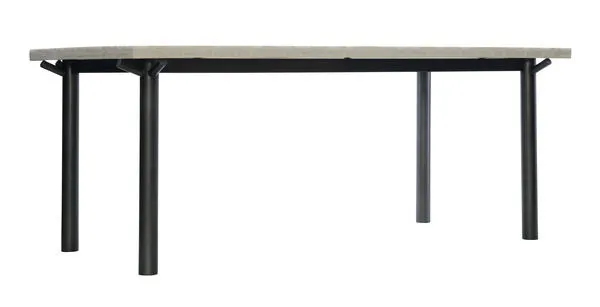 Product Image 4 for Exteriors Sanibel Dining Table from Bernhardt Furniture