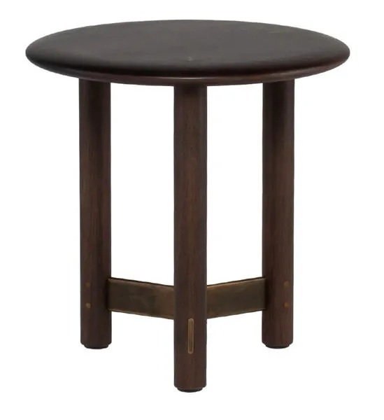 Product Image 4 for Stilt Side Table from District Eight