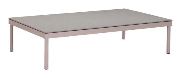 Product Image 4 for Glass Beach Coffee Table from Zuo