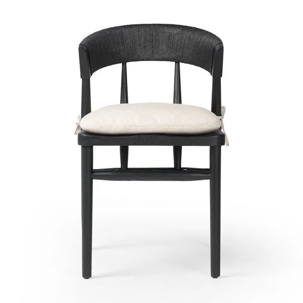 Product Image 1 for Buxton Dining Chair from Four Hands