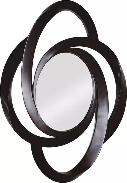 Product Image 1 for Amir Mirror from Scout & Nimble