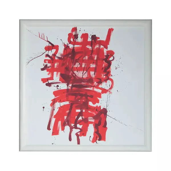 Product Image 1 for Graffiti from Elk Home