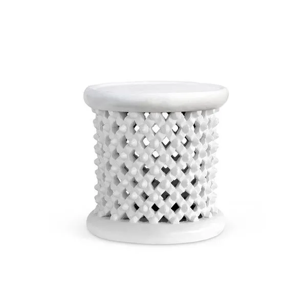 Product Image 1 for Kano Side Table from Villa & House