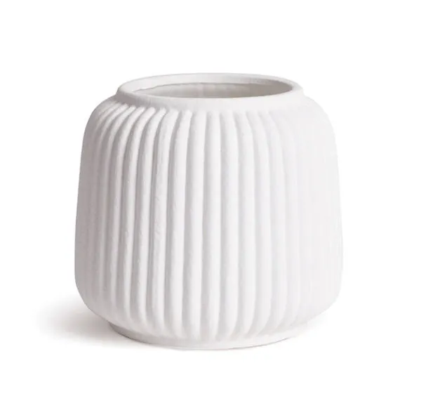 Product Image 2 for Adrien Cachepot from SN Warehouse