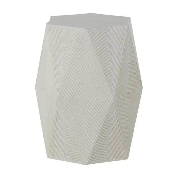 Product Image 5 for Albany Side Table from Gabby