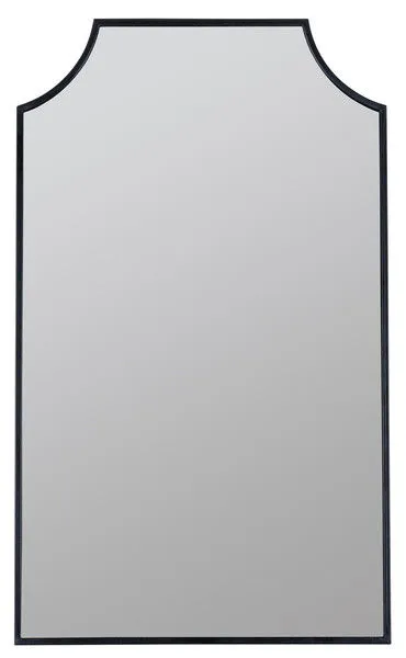 Product Image 1 for Scarlett Surface Cabinet from Cooper Classics