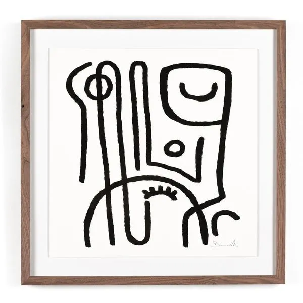 Product Image 6 for Feel It By Dan Hobday from Four Hands