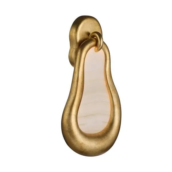 Product Image 2 for Elsa Wall Sconce from Arteriors