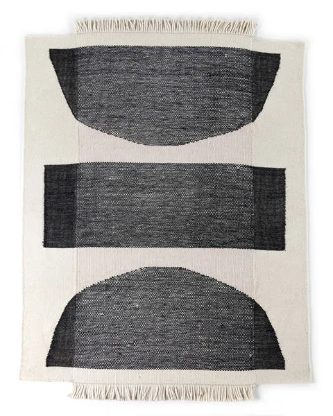 Product Image 4 for Whitlow Rug from Four Hands