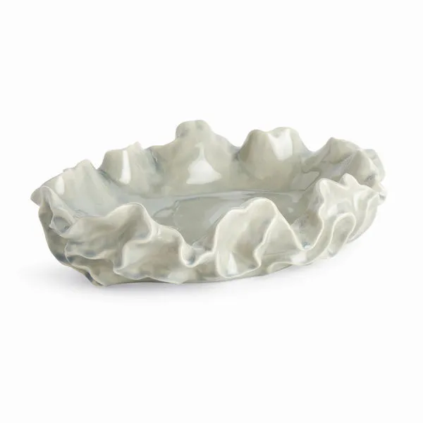 Product Image 1 for Camilla Decorative Bowl from Napa Home And Garden