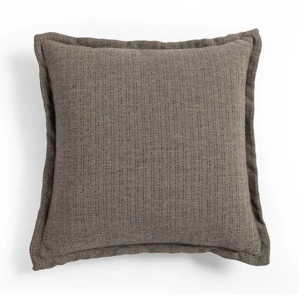 Product Image 1 for Hargrove Outdoor Ambro Stripe Pillow from Four Hands
