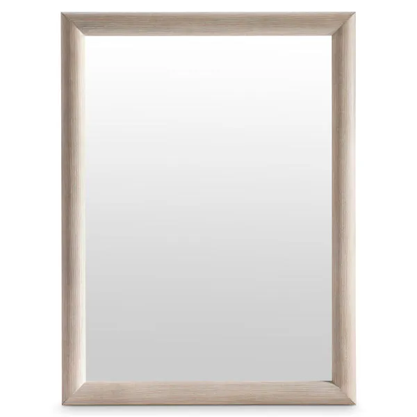 Product Image 1 for Bernhardt Lucerne Mirror from Bernhardt Furniture