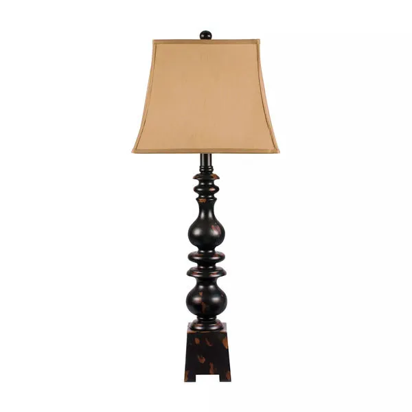 Product Image 1 for Montpelier/Pick Sh# 84 846a** from Elk Home