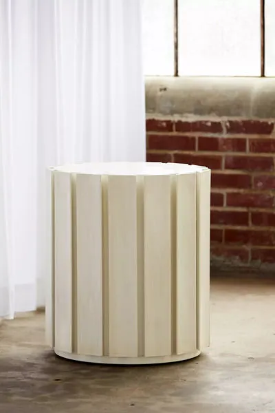 Product Image 1 for Montour Accent Table from Creative Co-Op