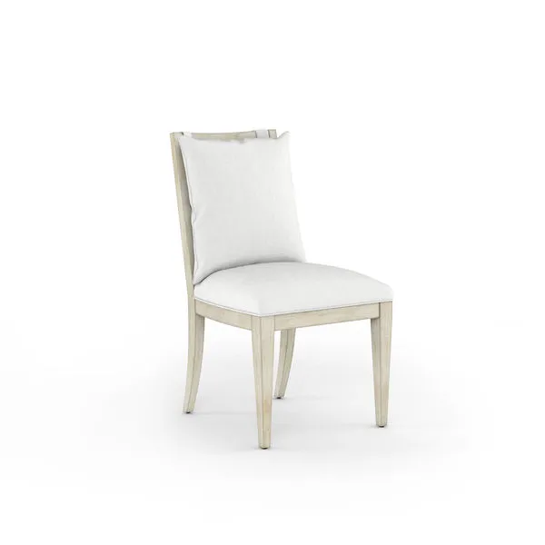 Product Image 1 for Cotiere Side Chair Set of 2 from A.R.T. Home Furnishings