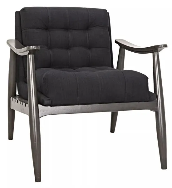 Product Image 1 for Lazaros Chair from Noir
