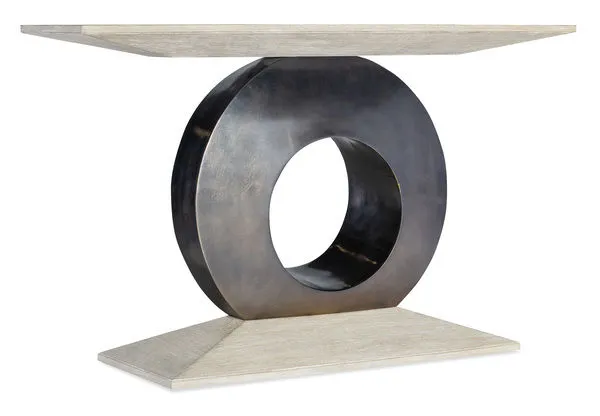 Product Image 1 for Modern Mood Accent Console from Hooker Furniture