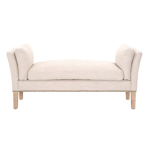 Product Image 5 for Warner Bench from Essentials for Living
