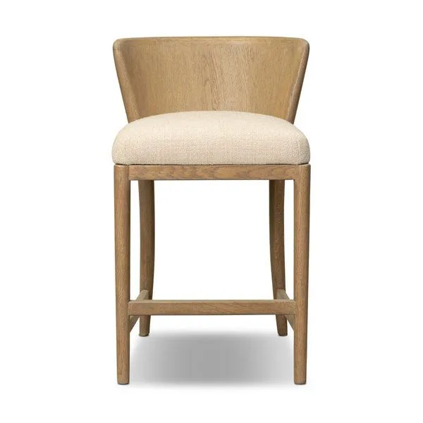 Product Image 1 for Lismore Stool from Four Hands