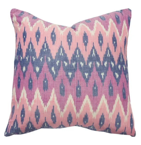 Product Image 1 for Samarkand Pillow from Kufri Life