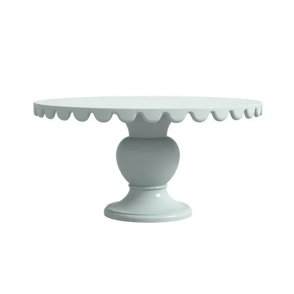 Product Image 1 for Haven Round Dining Table from A.R.T. Home Furnishings