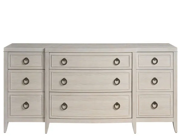 Product Image 1 for Avaline Dresser from Universal Furniture