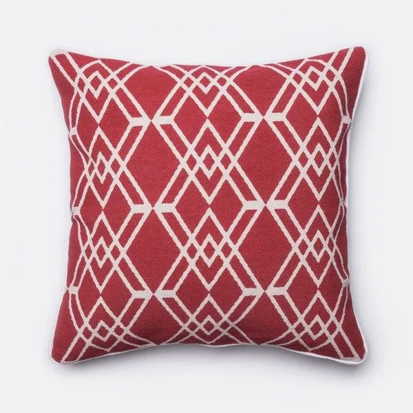 Product Image 1 for Anwen  Pillow from Loloi