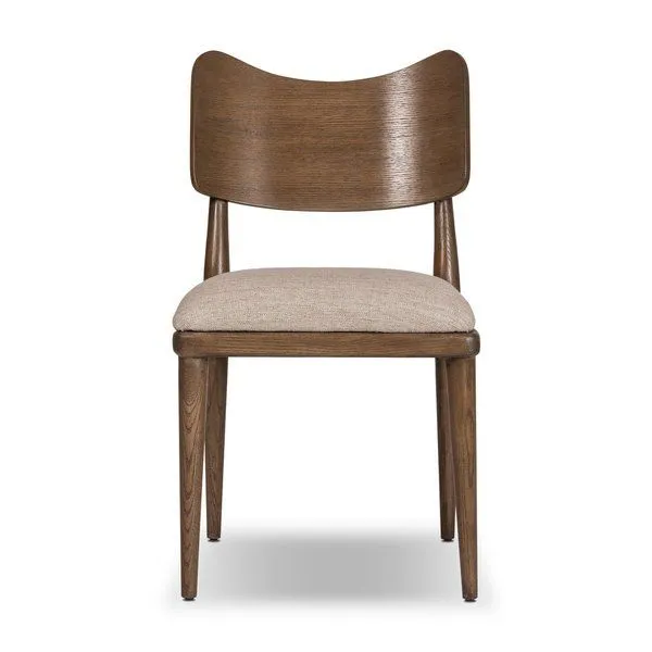 Product Image 1 for Marley Dining Chair from Four Hands
