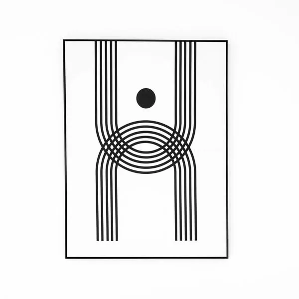 Product Image 3 for Intersect By Jess Engle from Four Hands