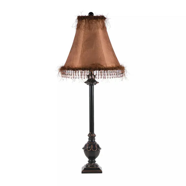 Product Image 1 for Bartlow Candlestick from Elk Home