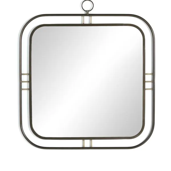 Product Image 4 for Rhys Mirror from Four Hands