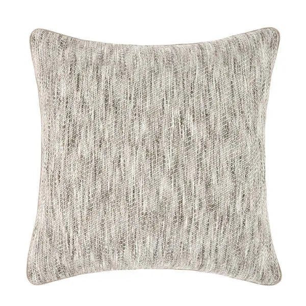 Product Image 3 for Sharma Cotton Blend Throw Pillow from Classic Home Furnishings