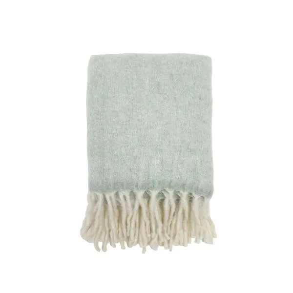 Product Image 1 for Summit Throw from Pom Pom at Home