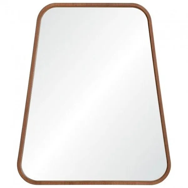 Product Image 1 for Brinton Mirror from Renwil