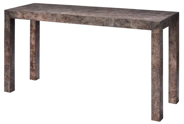 Product Image 3 for Archer Console from Jamie Young