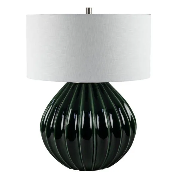 Product Image 4 for Rhonwen Table Lamp from Uttermost