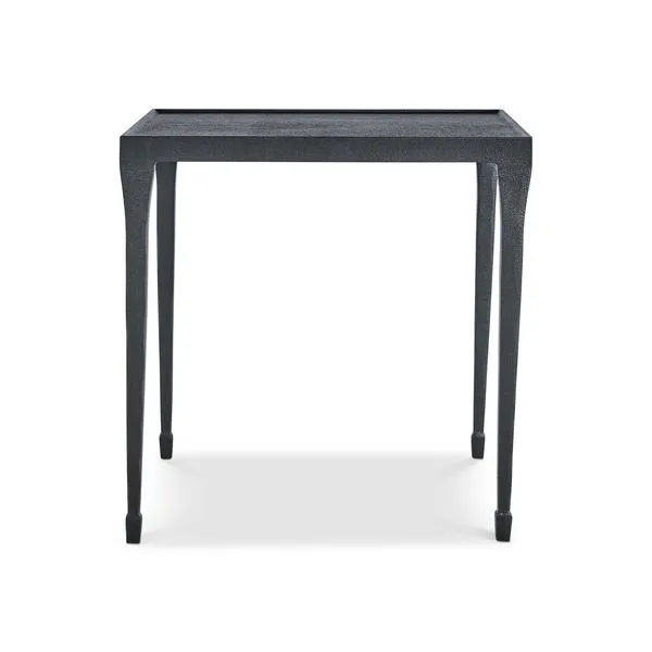 Product Image 1 for Halden Side Table from Bernhardt Furniture