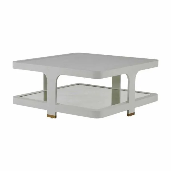 Product Image 6 for Quella Coffee Table from Gabby