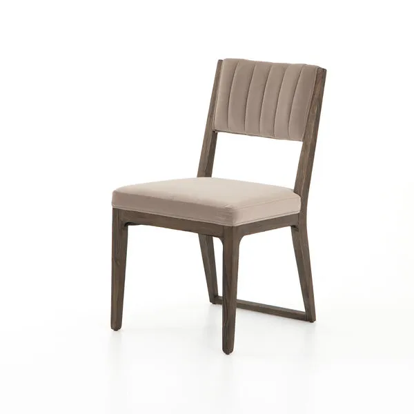 Product Image 9 for Avalon Dining Chair from Four Hands