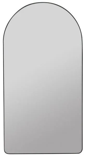 Product Image 1 for Cooper Arched Medicine Cabinet from Cooper Classics