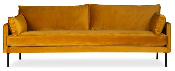 Product Image 1 for Cultivate Sofa from Moe's