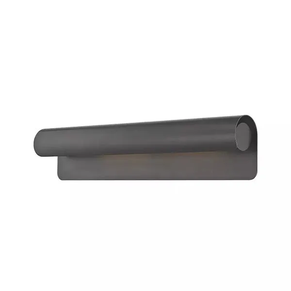 Product Image 1 for Accord 2 Light Wall Sconce from Hudson Valley
