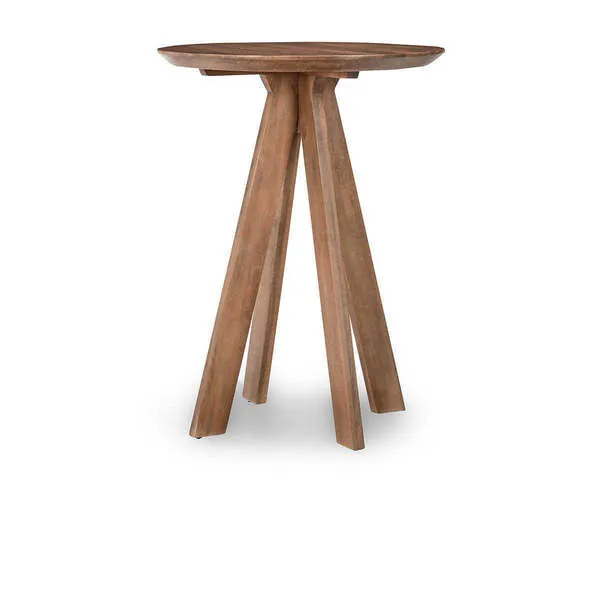 Product Image 1 for Rodrigo Table from Classic Home Furnishings