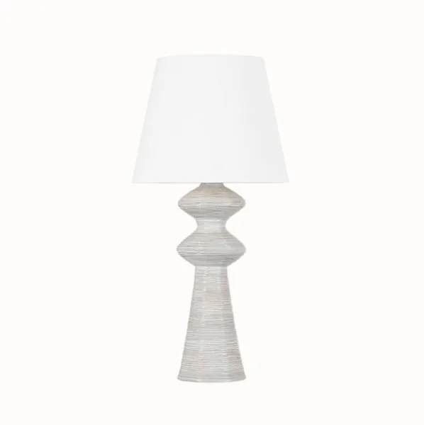 Product Image 6 for Steinway Table Lamp from Hudson Valley