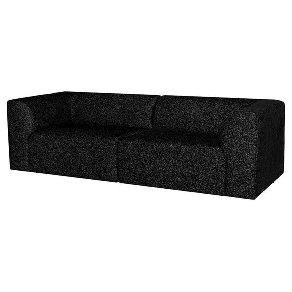 Product Image 1 for Isla Sofa from Nuevo