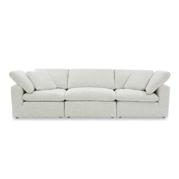 Product Image 1 for Terra Modular Sofa from Moe's