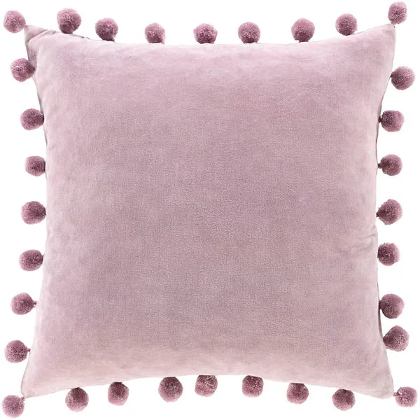 Product Image 2 for Serengeti Lavender Pillow from Surya